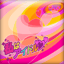 Idolm@ster Live For You!, The Gamerpic