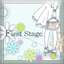 THE IDOLM@STER Live For You!