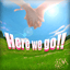 Idolm@ster Live For You!, The Gamerpic