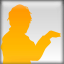 Idolm@ster Live For You!, The Gamerpic