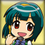 THE IDOLM@STER Live For You!