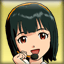 THE IDOLM@STER Live For You!