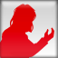 Idolm@ster Live For You!, The Gamerpic