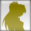 Idolm@ster Live For You!, The Gamerpic Idolm@ster Live For You!, The Gamerpic