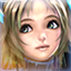 Magnacarta 2 Gamerpic Magnacarta 2 Gamerpic