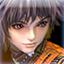 Magnacarta 2 Gamerpic Magnacarta 2 Gamerpic