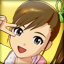アイドルマスター2 Gamerpic アイドルマスター2 Gamerpic