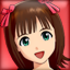 アイドルマスター2 Gamerpic アイドルマスター2 Gamerpic