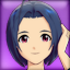 アイドルマスター2 Gamerpic アイドルマスター2 Gamerpic