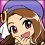 アイドルマスター2 Gamerpic アイドルマスター2 Gamerpic