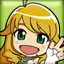 アイドルマスター2 Gamerpic アイドルマスター2 Gamerpic