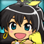 アイドルマスター2 Gamerpic アイドルマスター2 Gamerpic