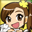 アイドルマスター2 Gamerpic アイドルマスター2 Gamerpic