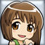 アイドルマスター2 Gamerpic アイドルマスター2 Gamerpic