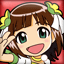 アイドルマスター2 Gamerpic アイドルマスター2 Gamerpic