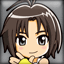 アイドルマスター2 Gamerpic アイドルマスター2 Gamerpic