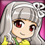 アイドルマスター2 Gamerpic アイドルマスター2 Gamerpic
