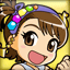 アイドルマスター2 Gamerpic アイドルマスター2 Gamerpic