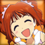アイドルマスター2 Gamerpic アイドルマスター2 Gamerpic