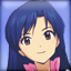 アイドルマスター2 Gamerpic アイドルマスター2 Gamerpic