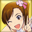 アイドルマスター2 Gamerpic アイドルマスター2 Gamerpic