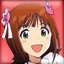 アイドルマスター2 Gamerpic アイドルマスター2 Gamerpic
