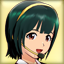 アイドルマスター2 Gamerpic アイドルマスター2 Gamerpic