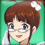 アイドルマスター2 Gamerpic アイドルマスター2 Gamerpic