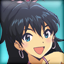 アイドルマスター2 Gamerpic アイドルマスター2 Gamerpic