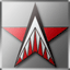 ACAH Gamerpic