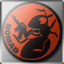 ACAH Gamerpic