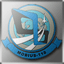 ACE COMBAT: AH