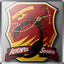 ACAH Gamerpic