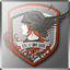 ACAH Gamerpic ACAH Gamerpic