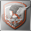 ACAH Gamerpic