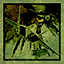 Icon for Successive Kill