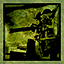 Icon for Guns Guns Guns