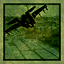 Icon for Machine Gun Faithful