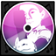 Icon for Karaoke Kid