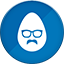 Icon for Egg Head