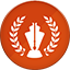 Icon for Champion Driver