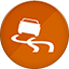 Icon for Expert Racer