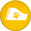 Icon for Lucky Dog