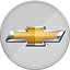 Icon for Chevy Fan
