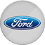 Icon for Ford Fan