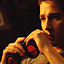 Disturbia Gamerpic