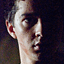 Disturbia