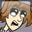 Penny Arcade Gamerpic Penny Arcade Gamerpic