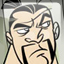 Penny Arcade Gamerpic Penny Arcade Gamerpic