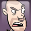 Penny Arcade Gamerpic Penny Arcade Gamerpic